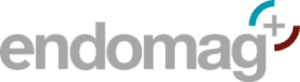 endomag