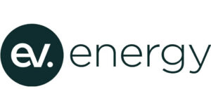 ev energy