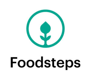 foodsteps