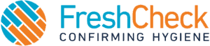 
freshcheck