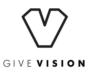givevision