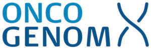onco-genom-x