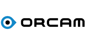 orcam