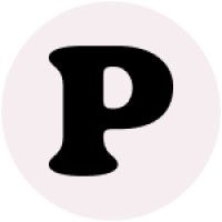 porter