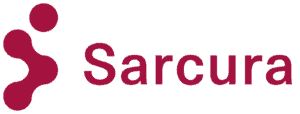 sarcura