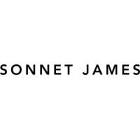 sonnet james