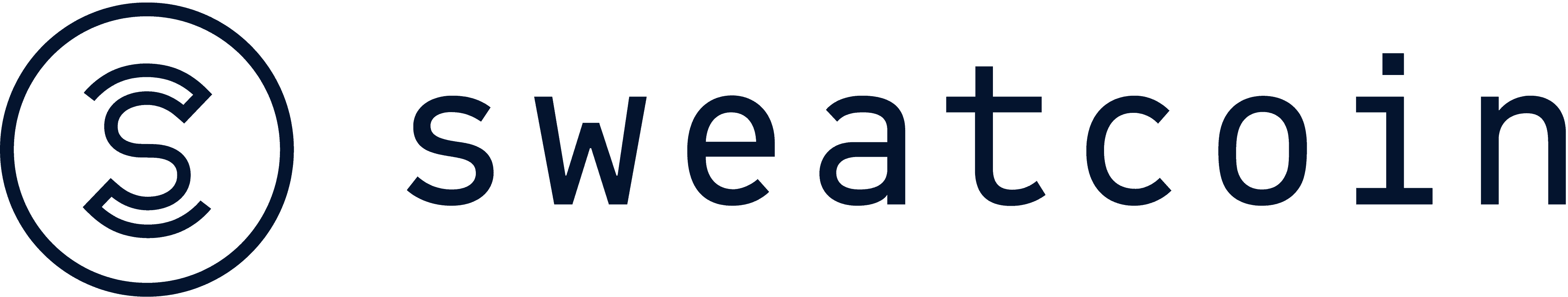 sweatcoin
