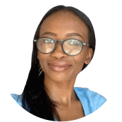 zee-yende