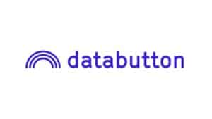 Databutton