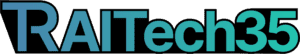 AITECH35-COLOR