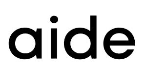 Aide