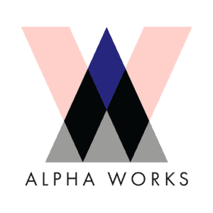 Alpha Works
