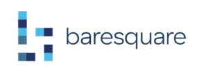 Baresquare