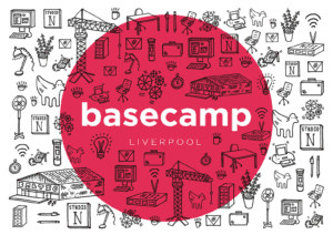 Basecamp