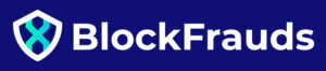BlockFrauds