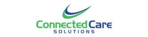 Connected-Care-Solutions.