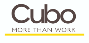 Cubo