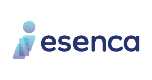 ESENCA