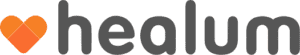 Healum