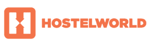 Hostelworld