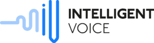  Intelligent-Voice