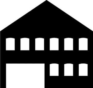 Jordan Street Studios