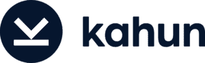 Kahun Medical