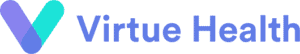 Virtue Health