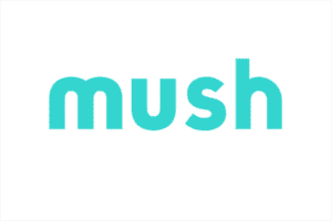 Mush
