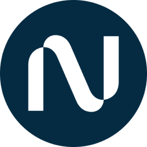 Nebius AI