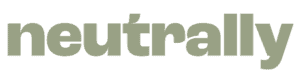 Neutrally