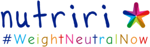 Nutriri