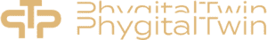 PhygitalTwin
