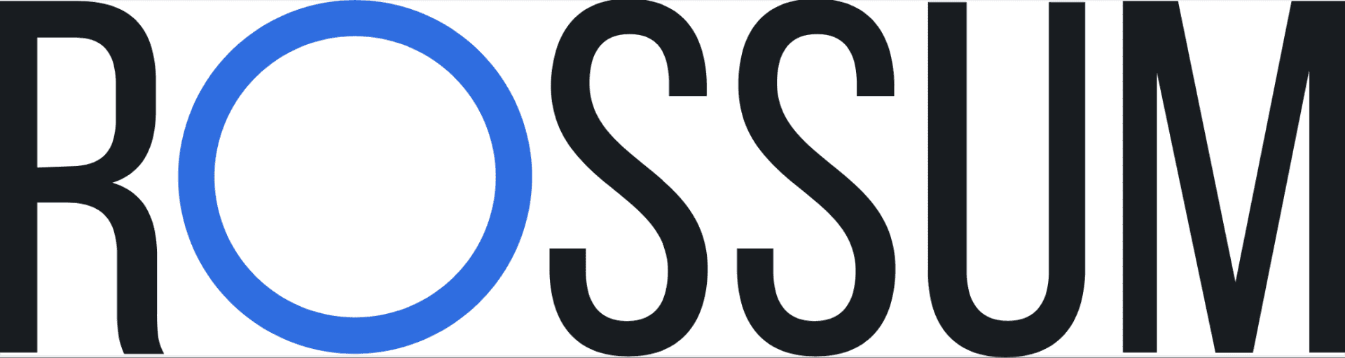 21. Rossum - TechRound