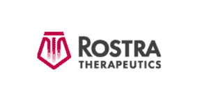 Rostra Therapeutics