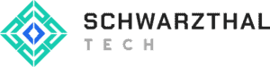  Schwarzthal-Tech
