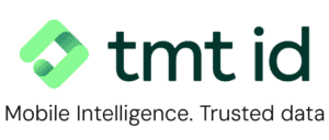 TMT-Analysis-Ltd.