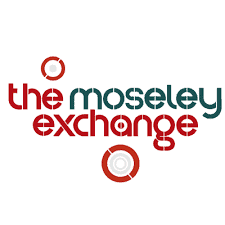 The Moseley Exchange