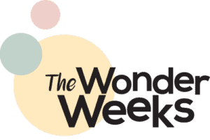 The-Wonder-Weeks