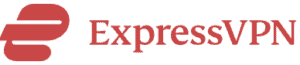 expressvpn-logo