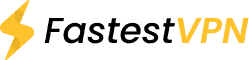 fastestvpn-logo