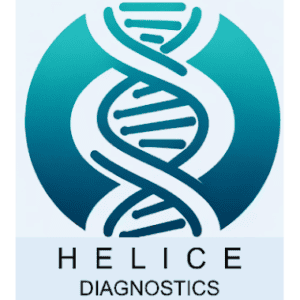 Helice Diagnostics