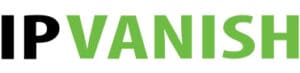 ipvanish-logo