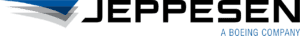 Jeppesen 