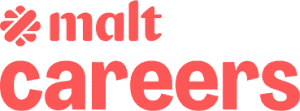 Malt