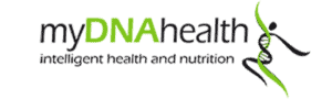 myDNAhealth