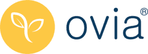 ovia