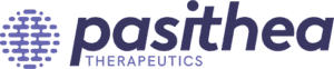pasithea