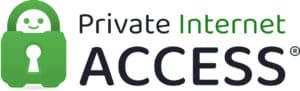 private-internet-access-logo