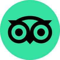 Tripadvisor